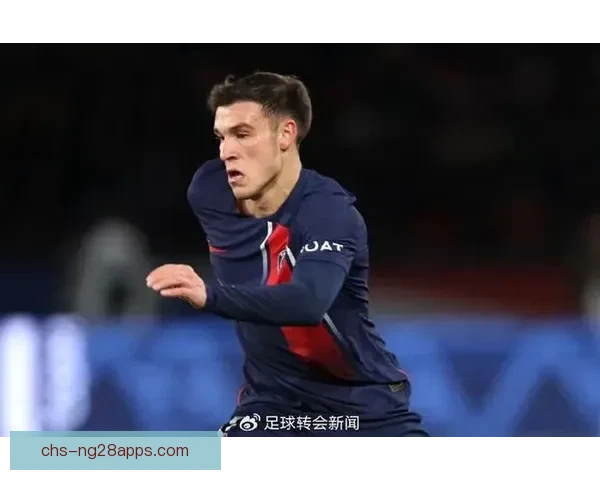 马竞亿元追青木曼联转会狂赚