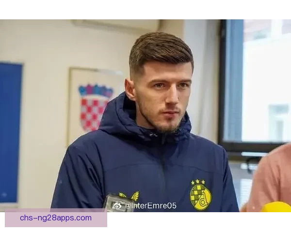 国米认人不清佩塔尔被叫卢卡