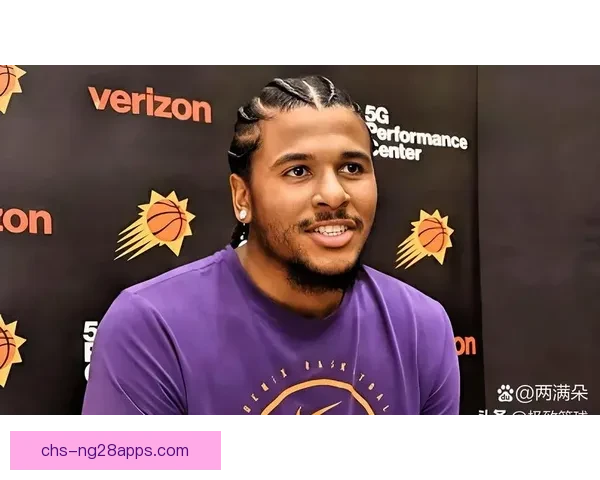 杰伦-格林:中国真美丽 人民热情让我想回去 杰伦-格林:中国真美丽 人民热情让我想回去