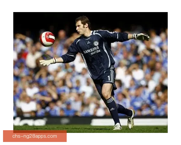 切赫直言教练下课多因沟通差切尔西过度商业化