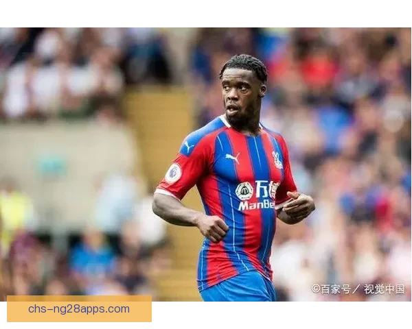 尴尬之夜森林无射正却告负欧联