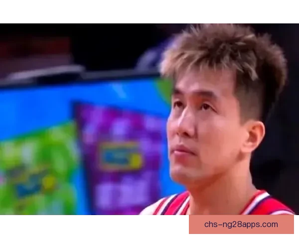 郭艾伦复出统治加时低开高走16