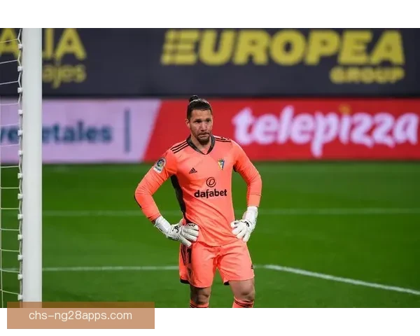 官方确认墨西哥归化莱德斯马