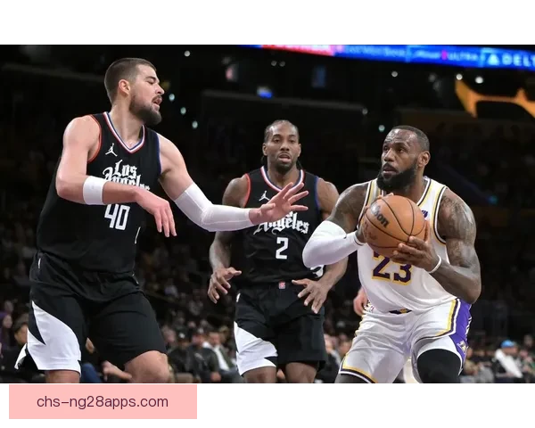 止住四连败乌戈盛赞团队胜利