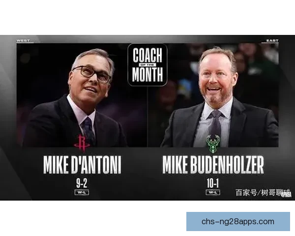 蒙乔执教赫罗纳胜率达45%