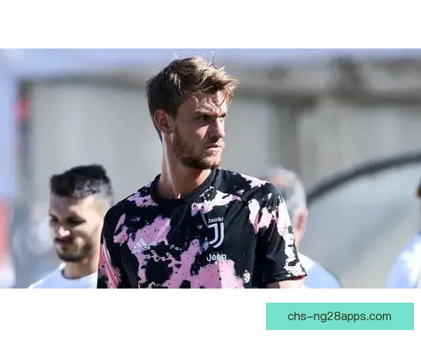 佛罗伦萨欲先租后买报价鲁加尼