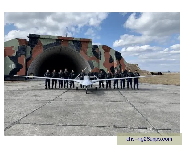 战争洗礼重塑乌克兰女足人生观