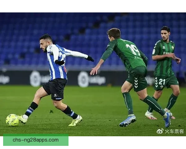 西班牙餐饮反西甲像特朗普对抗