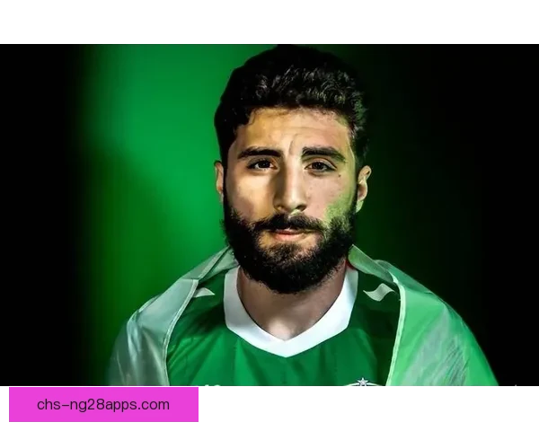 巴黎引入本菲卡16年理疗师老将