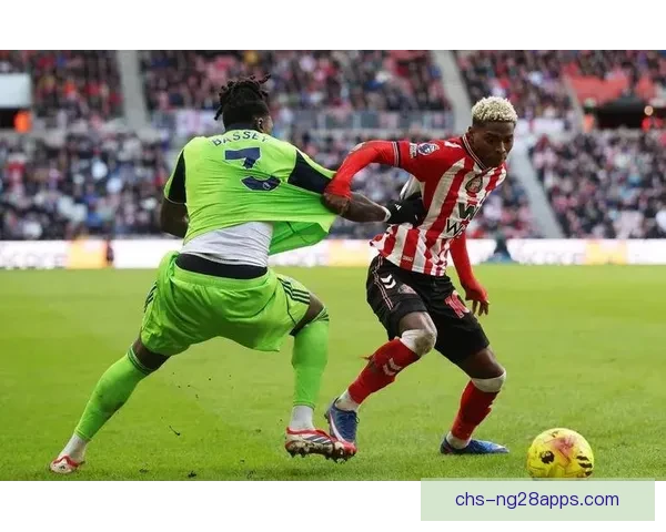 二连败却笑开怀小胖乐翻全场人