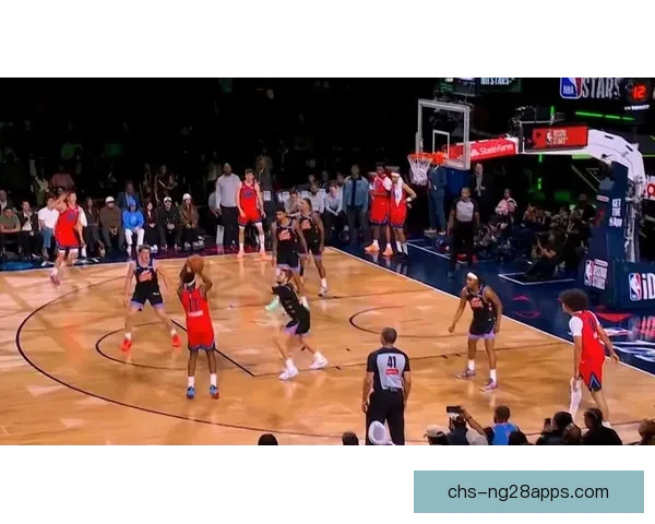 新秀赛卡特队夺冠埃奇库姆连绝杀