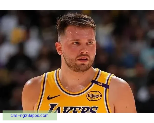 东契奇直言百分别幻想太难实现