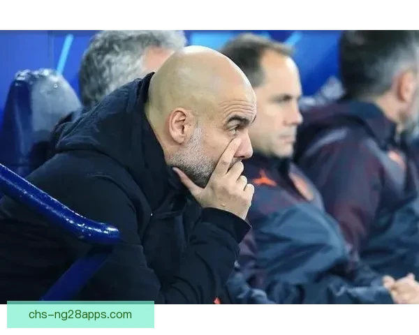 基耶利尼警告不变革意足无未来