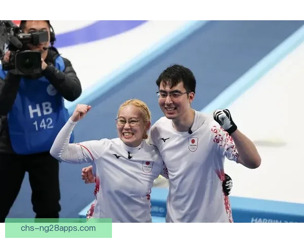 中国队连摘三金再升至第十二位