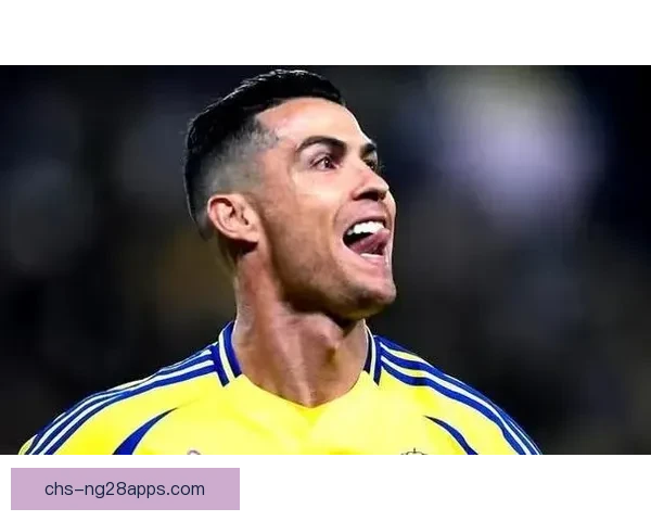 凯恩302球追平伊布跻身第八位