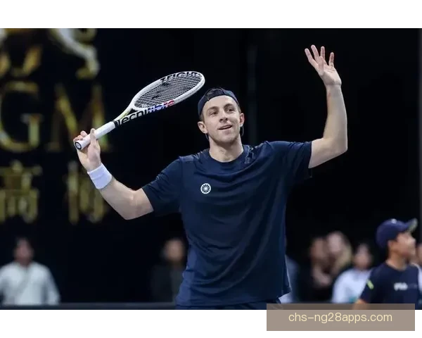 41名ATP球员困迪拜梅总幽默提闭门赛