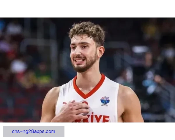 乌度卡力挺申京 揭示球队攻守问题