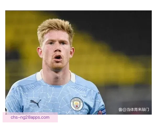 先开球对英超冠军争夺影响有限