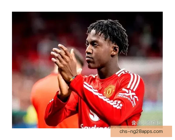 历史遗憾：球队获世界杯资格却因战乱失去一切